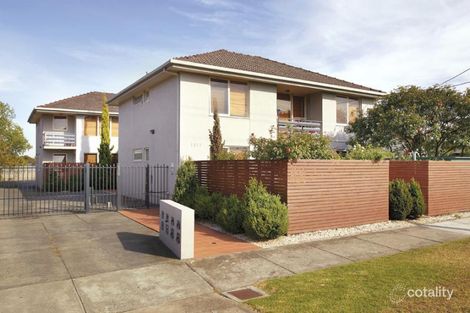 Property photo of 6/230 Rathmines Street Fairfield VIC 3078