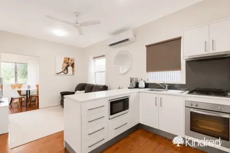 Property photo of 31 Boyce Street Margate QLD 4019