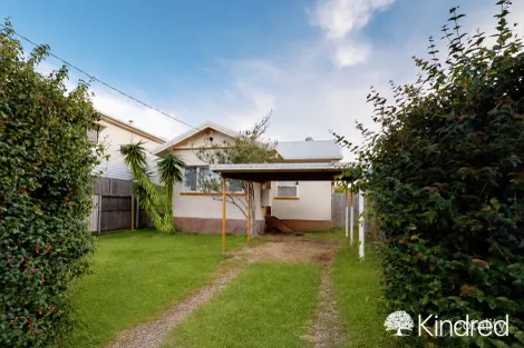 Property photo of 31 Boyce Street Margate QLD 4019
