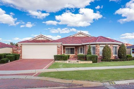 12 Monet Dr, Ashby, WA 6065