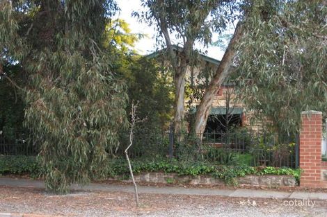 Property photo of 3 Gardiner Avenue St Morris SA 5068