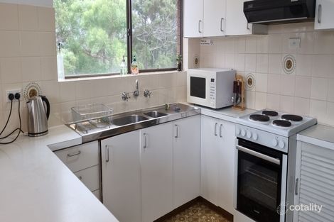 Property photo of 3 Vista Way Scotts Head NSW 2447