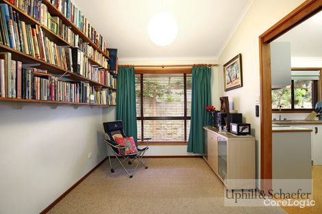 Property photo of 7 Nathaniel Pidgeon Drive Armidale NSW 2350