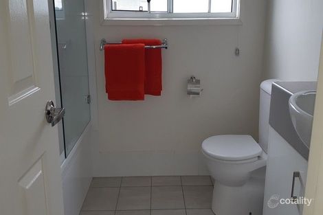 Property photo of 41 Junction Drive Redbank Plains QLD 4301