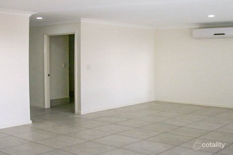 Property photo of 41 Junction Drive Redbank Plains QLD 4301