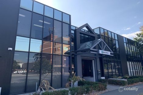 188 Normanby Rd, Southbank, VIC 3006