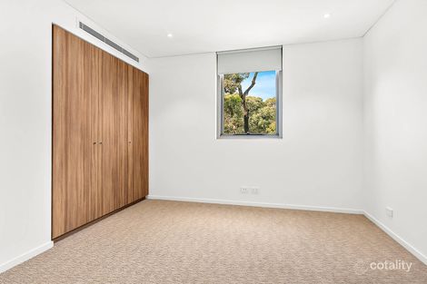 Property photo of 104/6 University Road Miranda NSW 2228