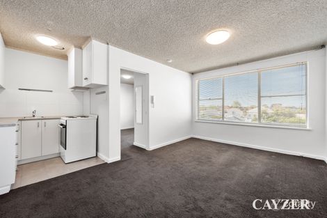 12/178-182 Mary St, Richmond, VIC 3121