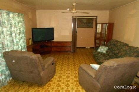 Property photo of 7 Conroy Street Ingham QLD 4850