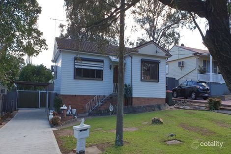 Property photo of 24 Braddon Street Blacktown NSW 2148