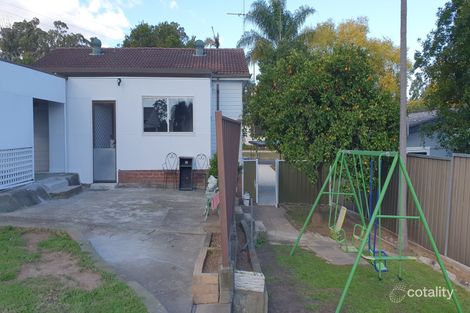 Property photo of 24 Braddon Street Blacktown NSW 2148