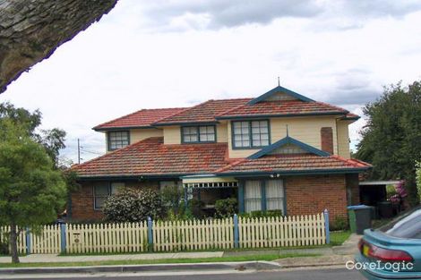 45 Richmond St, Denistone East, NSW 2112