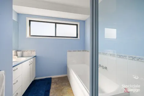 Property photo of 4 Manly Avenue Cape Woolamai VIC 3925