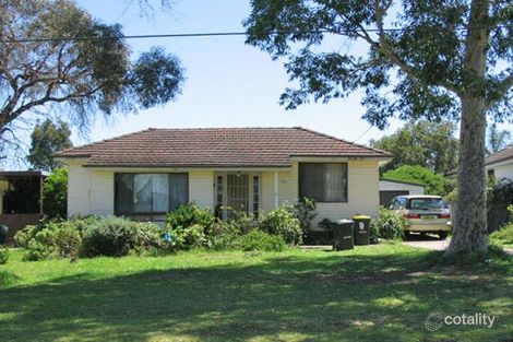 53 Mcculloch Rd, Blacktown, NSW 2148