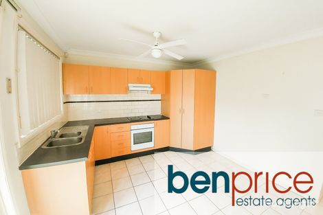 Property photo of 4/44 Meacher Street Mount Druitt NSW 2770