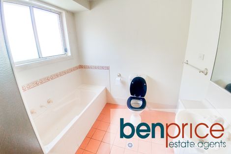 Property photo of 4/44 Meacher Street Mount Druitt NSW 2770