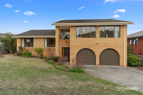 Property photo of 17 Bingley Street Howrah TAS 7018