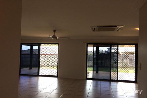 Property photo of 61 Buxton Drive Gracemere QLD 4702
