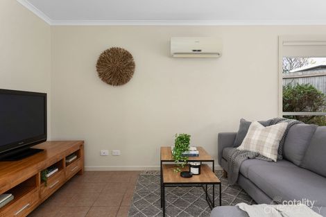 Property photo of 265 Vermont Road Mowbray TAS 7248