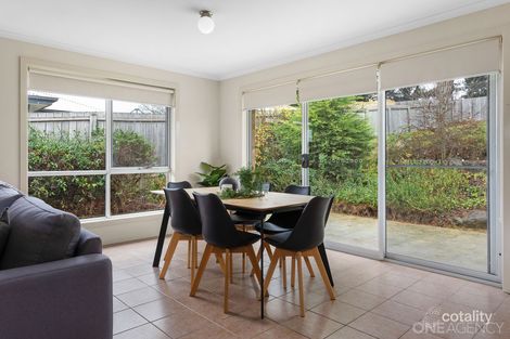 Property photo of 265 Vermont Road Mowbray TAS 7248