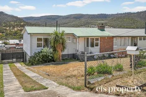 Property photo of 33 Tecoma Road Risdon Vale TAS 7016