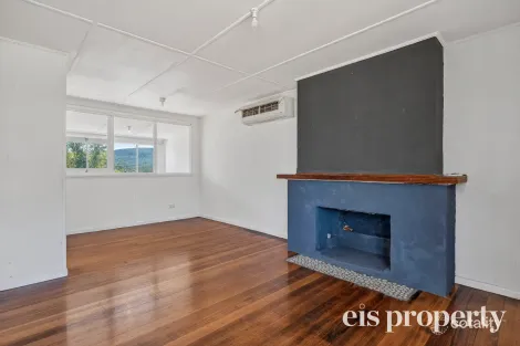 Property photo of 33 Tecoma Road Risdon Vale TAS 7016