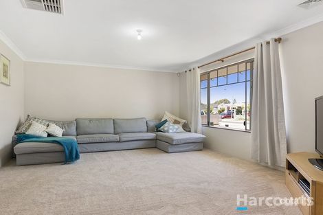 Property photo of 24 Carroo Heights Ocean Reef WA 6027