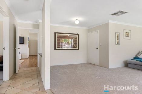 Property photo of 24 Carroo Heights Ocean Reef WA 6027