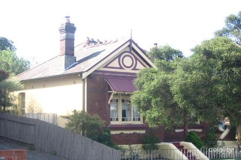 20 Dover St, Summer Hill, NSW 2130