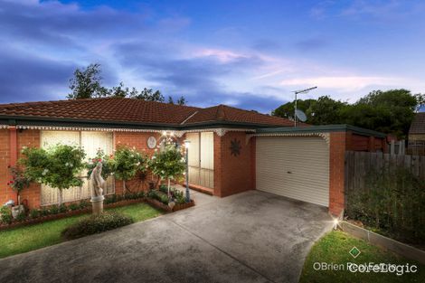 Property photo of 5/93 Allied Drive Carrum Downs VIC 3201