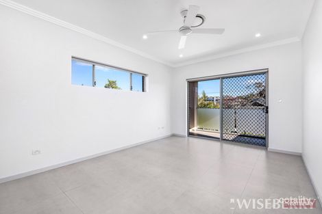 Property photo of 63 Highview Avenue Greenacre NSW 2190