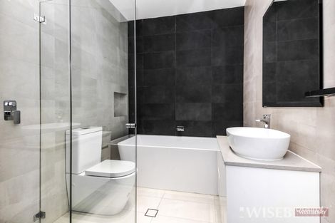 Property photo of 63 Highview Avenue Greenacre NSW 2190