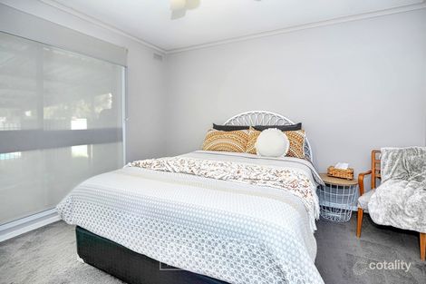 4203 Pyrenees Hwy, Flagstaff, VIC 3465