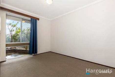 Property photo of 1 Paulik Way Hamilton Hill WA 6163