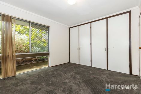 Property photo of 1 Paulik Way Hamilton Hill WA 6163