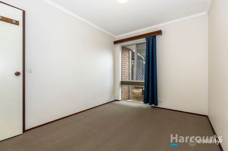 Property photo of 1 Paulik Way Hamilton Hill WA 6163