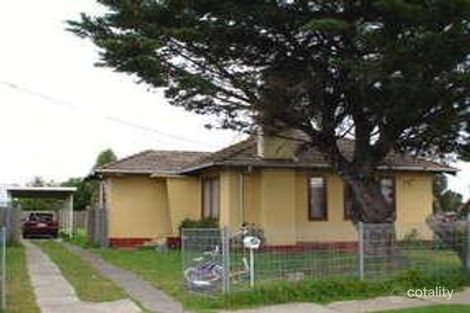 9 Wright St, Laverton, VIC 3028