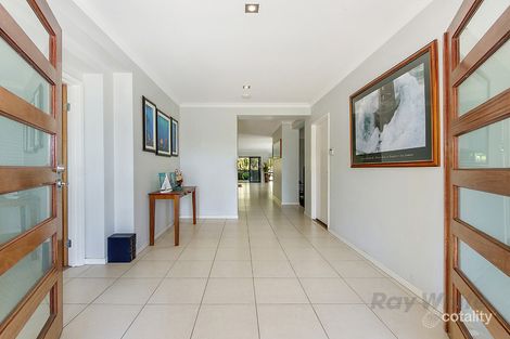 Property photo of 91 Maidenwell Road Ormeau QLD 4208