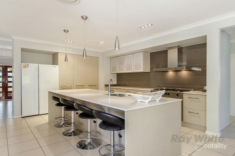 Property photo of 91 Maidenwell Road Ormeau QLD 4208