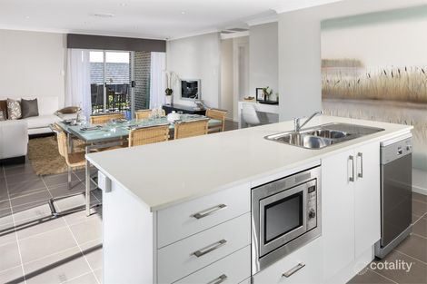 Property photo of 119 Loretto Way Hamlyn Terrace NSW 2259