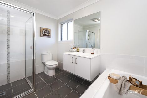 Property photo of 119 Loretto Way Hamlyn Terrace NSW 2259