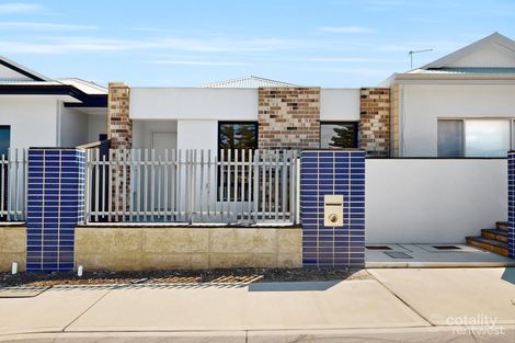 Property photo of 180 Reflection Boulevard Jindalee WA 6036