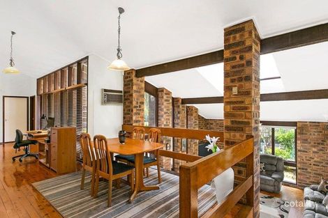 Property photo of 1 Fir Place Lugarno NSW 2210