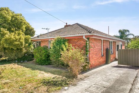 61 Swanston St, Heidelberg Heights, VIC 3081