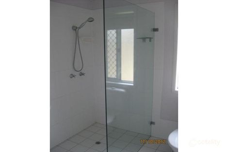 Property photo of 30 Poplar Place Taigum QLD 4018