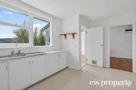 Property photo of 33 Tecoma Road Risdon Vale TAS 7016