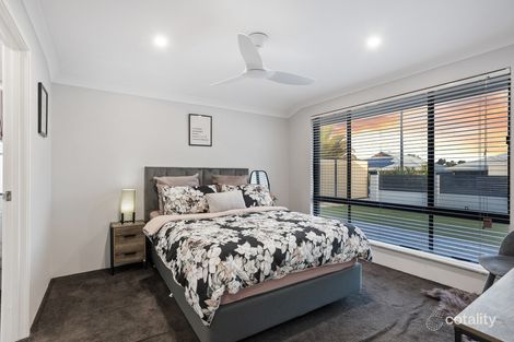 Property photo of 30 Rocklands Loop Carramar WA 6031