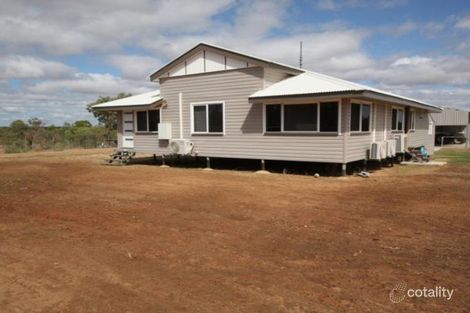 356 Alford Rd, Broughton, QLD 4820