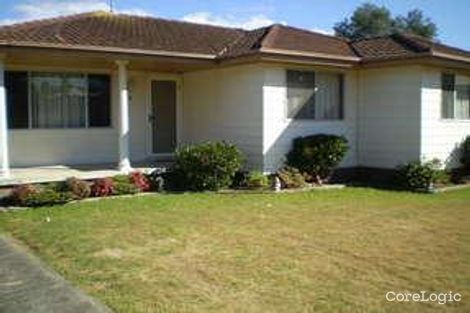 Property photo of 5 Wallace Place Cessnock NSW 2325