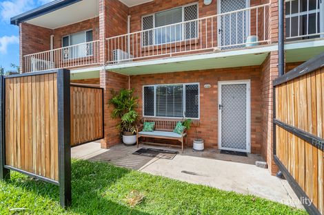 Property photo of 2/19 Thornber Street North Mackay QLD 4740